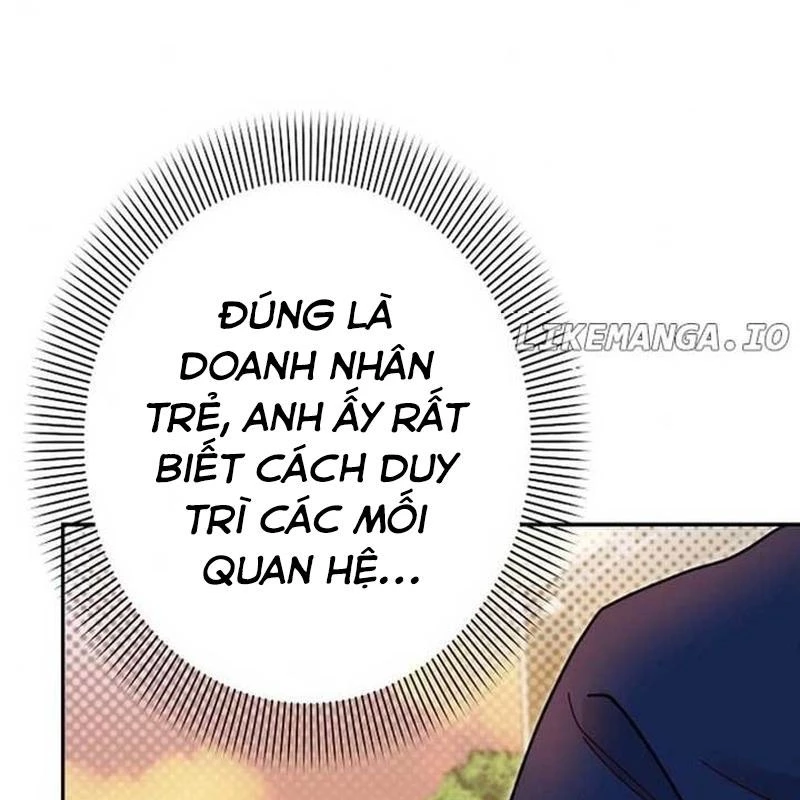 Sự tái sinh của nhà thiết kế tài ba Chapter 12 - 58