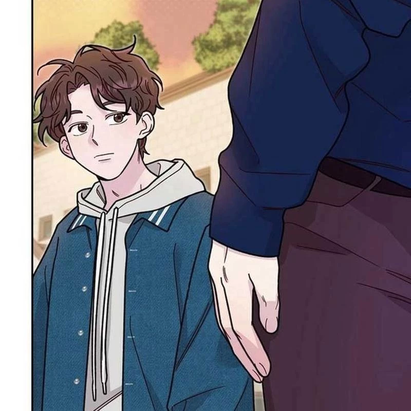 Sự tái sinh của nhà thiết kế tài ba Chapter 12 - 59