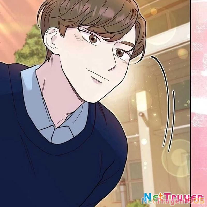 Sự tái sinh của nhà thiết kế tài ba Chapter 12 - 61