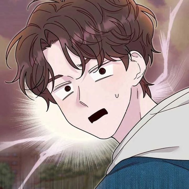 Sự tái sinh của nhà thiết kế tài ba Chapter 12 - 63
