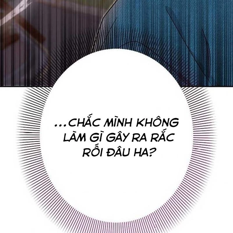 Sự tái sinh của nhà thiết kế tài ba Chapter 12 - 64