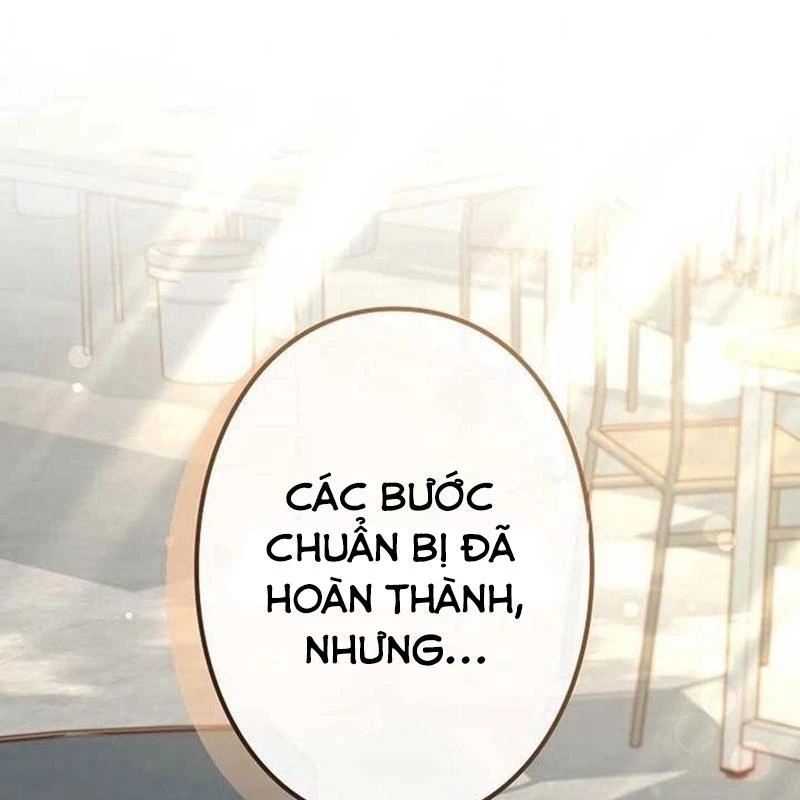 Sự tái sinh của nhà thiết kế tài ba Chapter 12 - 69