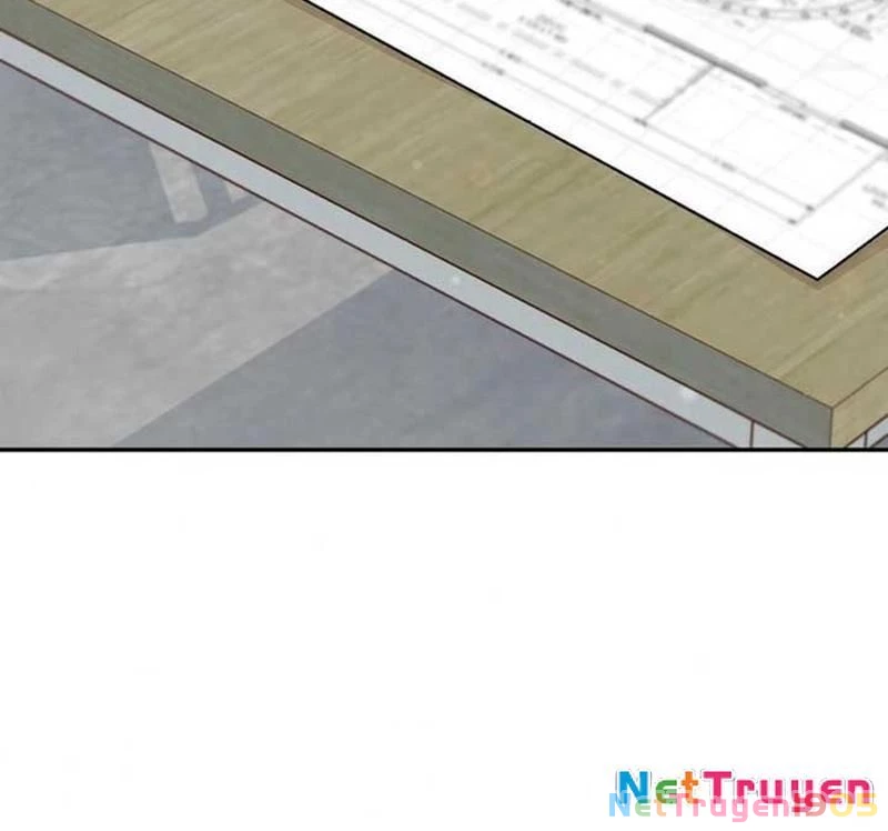 Sự tái sinh của nhà thiết kế tài ba Chapter 12 - 71