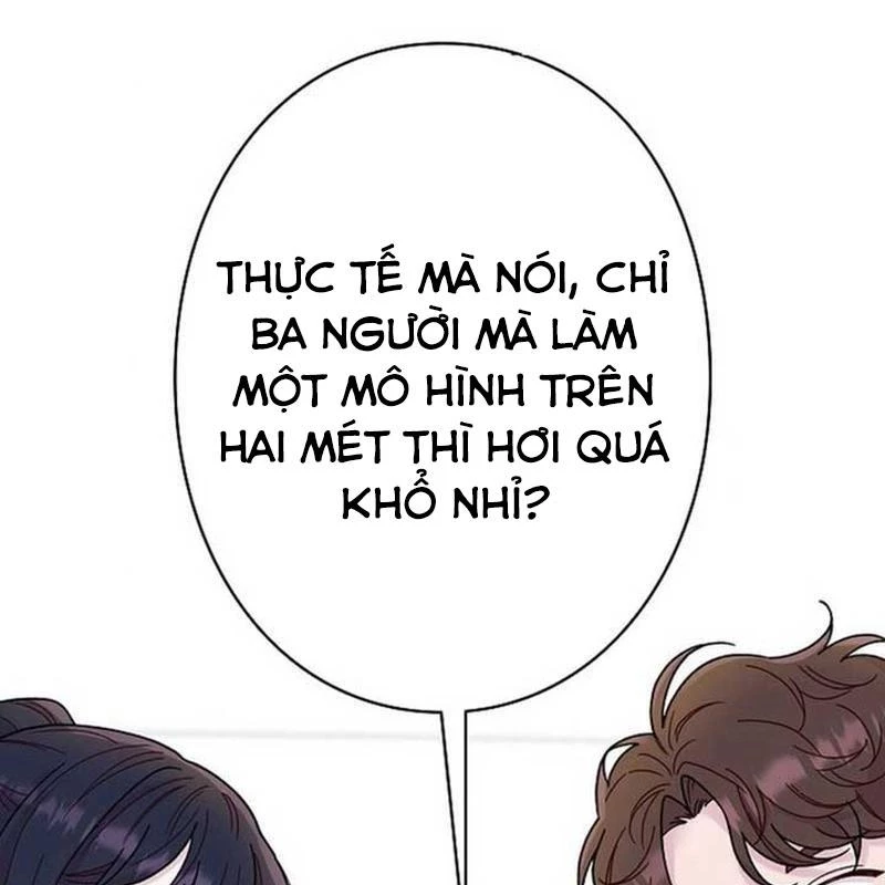 Sự tái sinh của nhà thiết kế tài ba Chapter 12 - 72