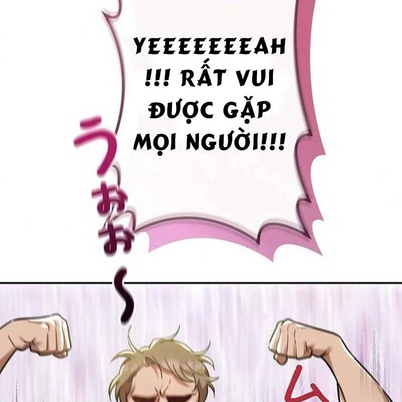 Sự tái sinh của nhà thiết kế tài ba Chapter 12 - 77