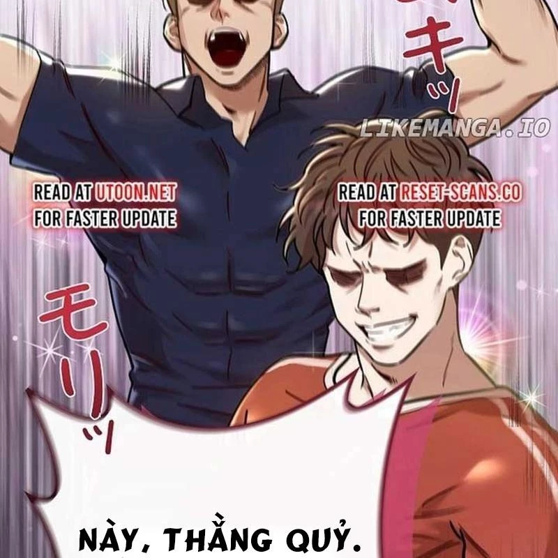Sự tái sinh của nhà thiết kế tài ba Chapter 12 - 78