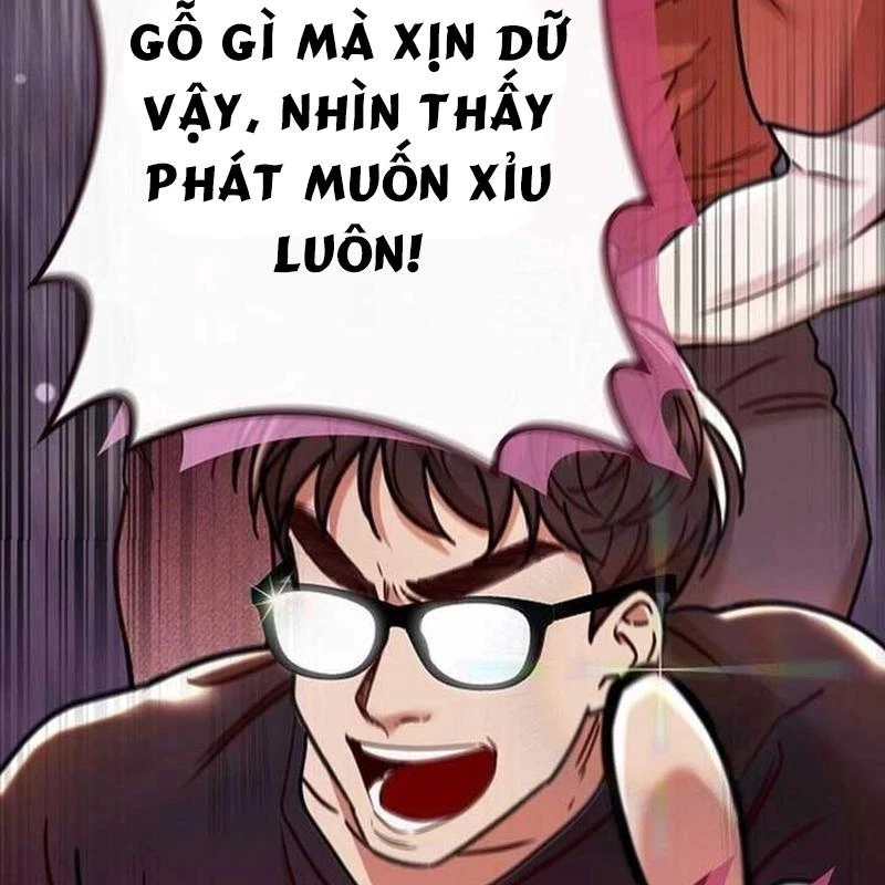 Sự tái sinh của nhà thiết kế tài ba Chapter 12 - 79