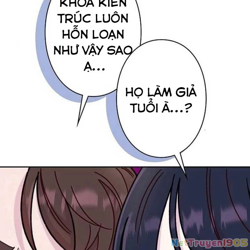Sự tái sinh của nhà thiết kế tài ba Chapter 12 - 82
