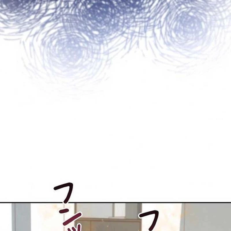 Sự tái sinh của nhà thiết kế tài ba Chapter 12 - 84