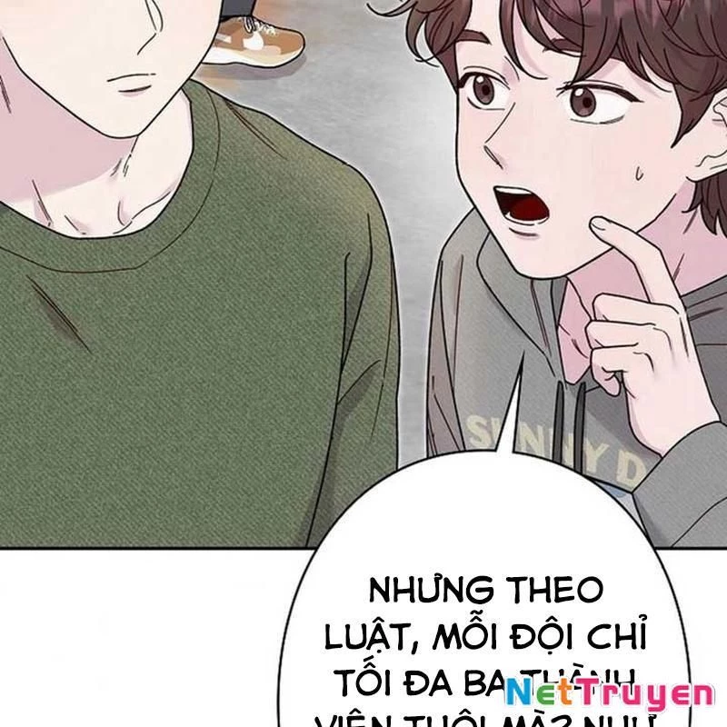 Sự tái sinh của nhà thiết kế tài ba Chapter 12 - 86