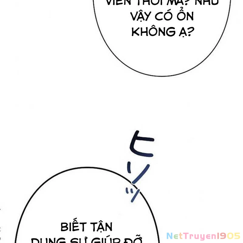 Sự tái sinh của nhà thiết kế tài ba Chapter 12 - 87