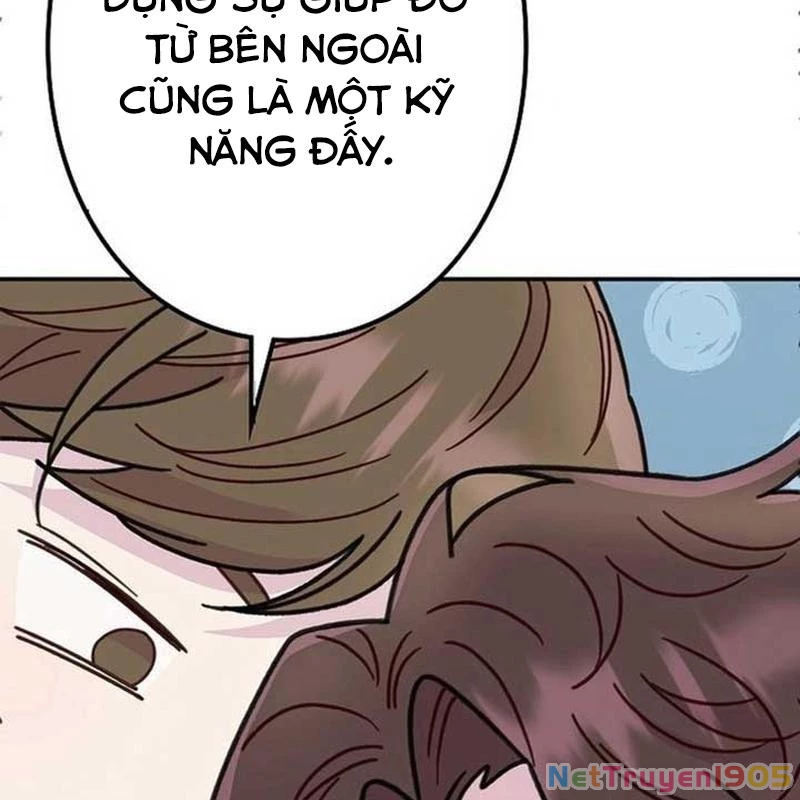 Sự tái sinh của nhà thiết kế tài ba Chapter 12 - 88