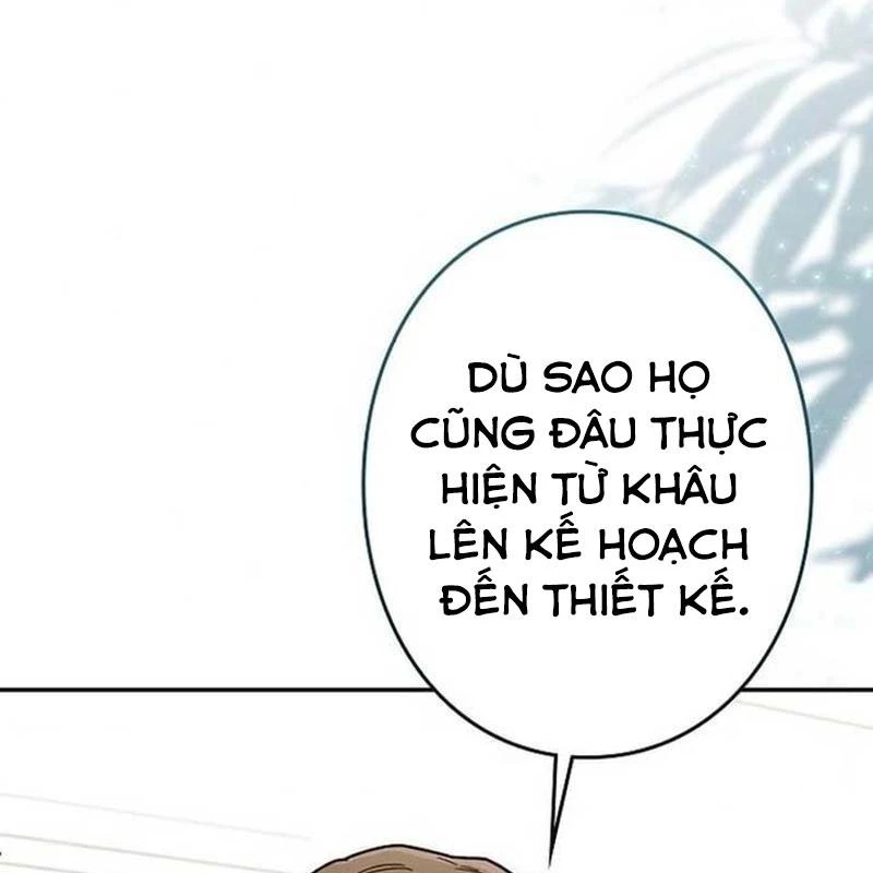 Sự tái sinh của nhà thiết kế tài ba Chapter 12 - 90