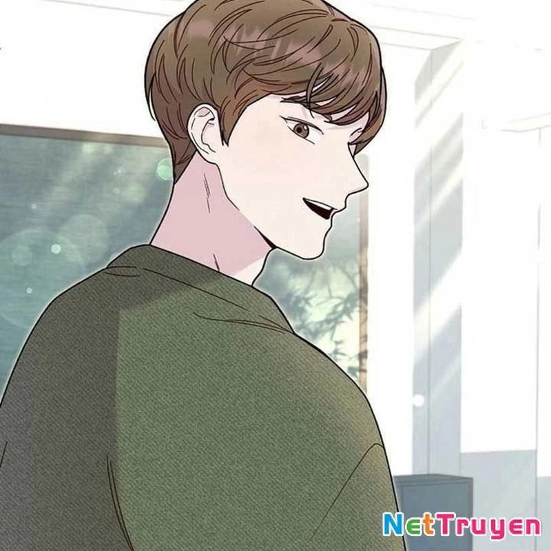 Sự tái sinh của nhà thiết kế tài ba Chapter 12 - 91