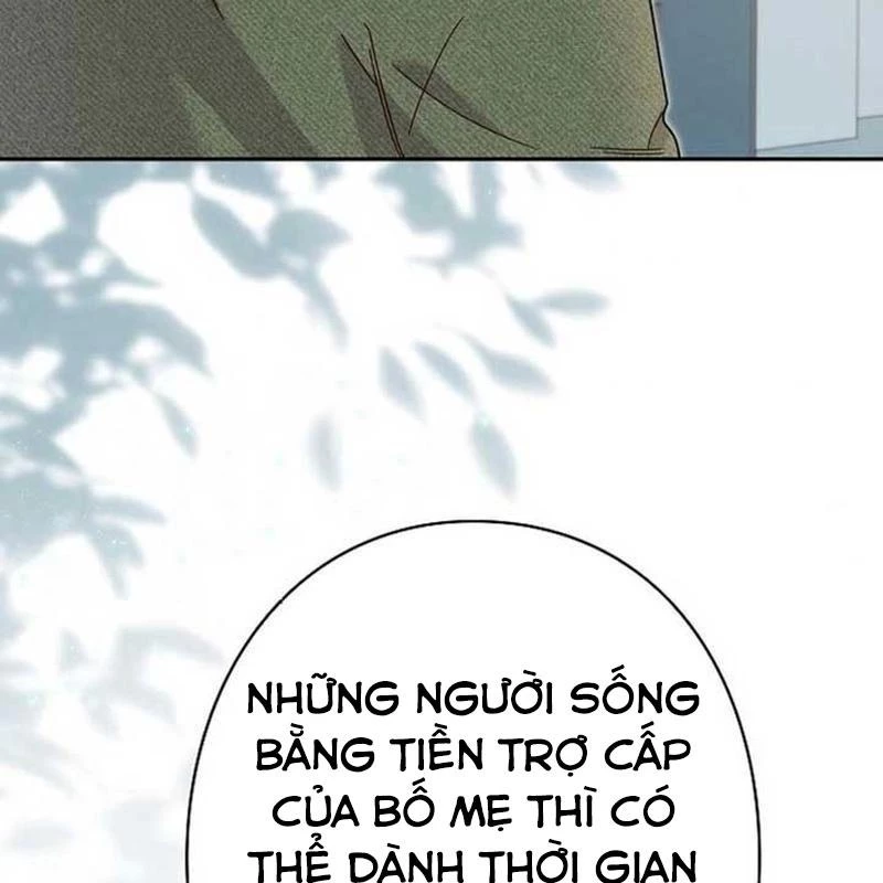 Sự tái sinh của nhà thiết kế tài ba Chapter 12 - 92
