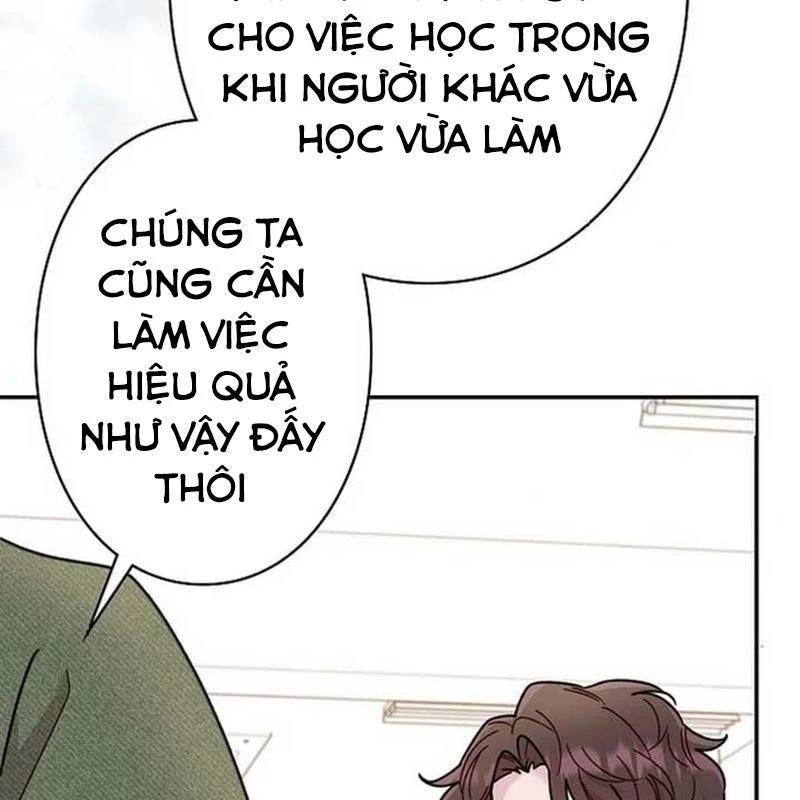 Sự tái sinh của nhà thiết kế tài ba Chapter 12 - 93