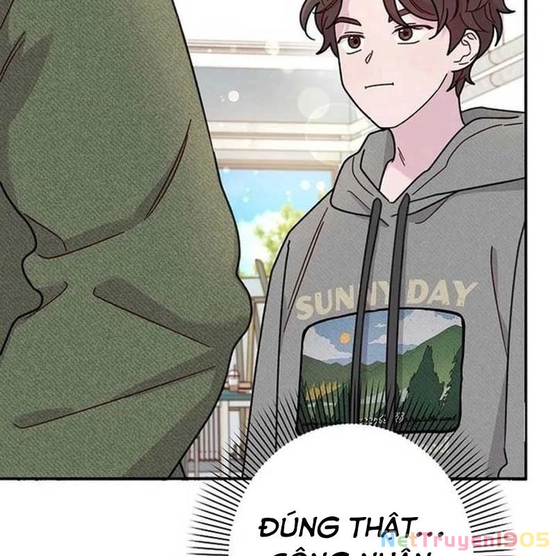 Sự tái sinh của nhà thiết kế tài ba Chapter 12 - 94