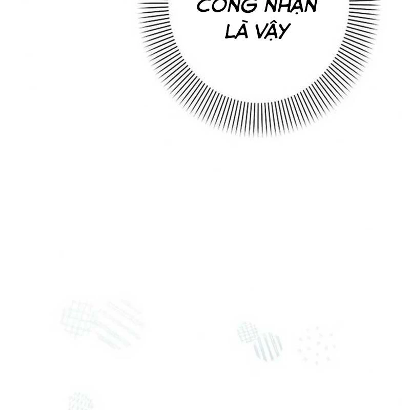 Sự tái sinh của nhà thiết kế tài ba Chapter 12 - 95