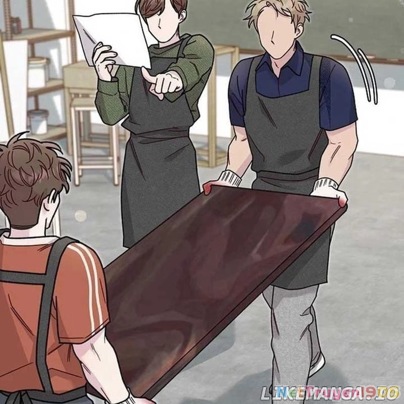 Sự tái sinh của nhà thiết kế tài ba Chapter 12 - 97