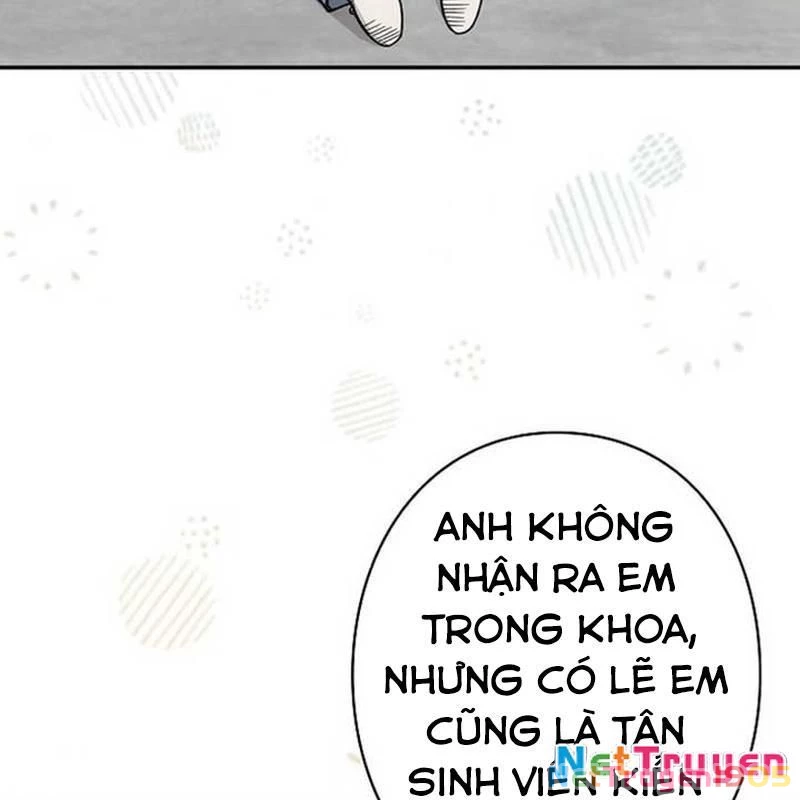 Sự tái sinh của nhà thiết kế tài ba Chapter 12 - 101