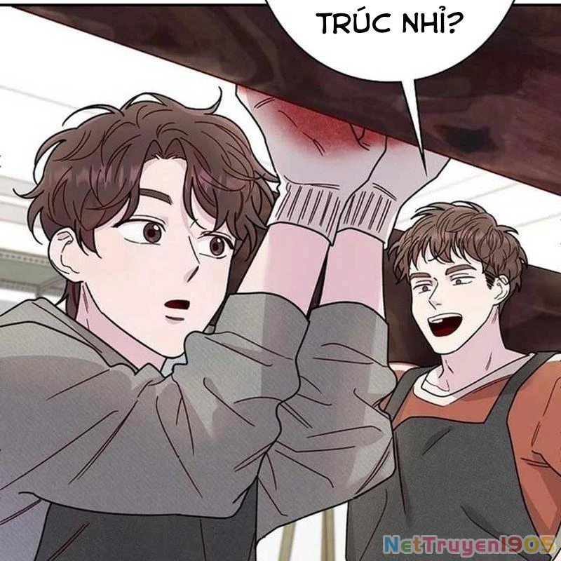 Sự tái sinh của nhà thiết kế tài ba Chapter 12 - 102