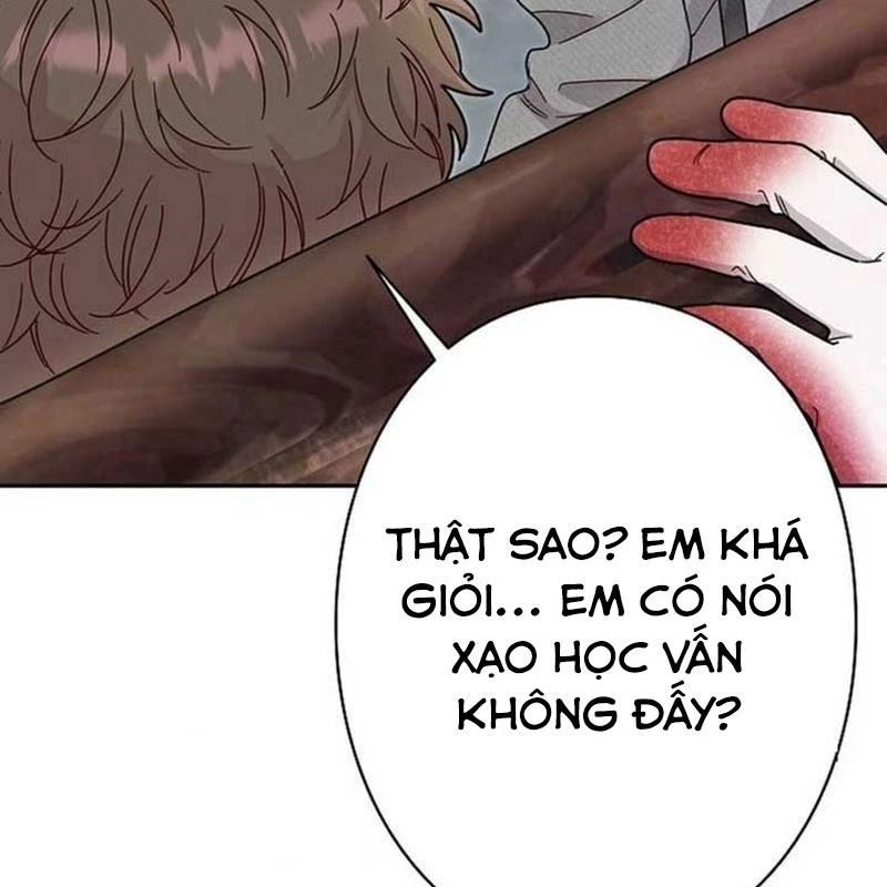 Sự tái sinh của nhà thiết kế tài ba Chapter 12 - 105