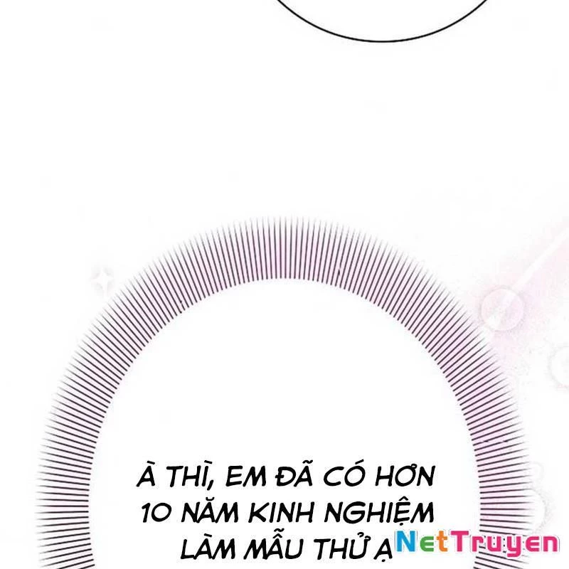 Sự tái sinh của nhà thiết kế tài ba Chapter 12 - 106