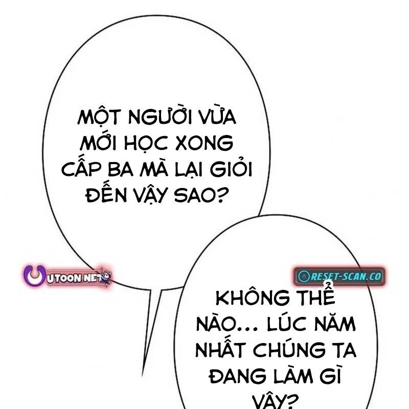 Sự tái sinh của nhà thiết kế tài ba Chapter 12 - 110