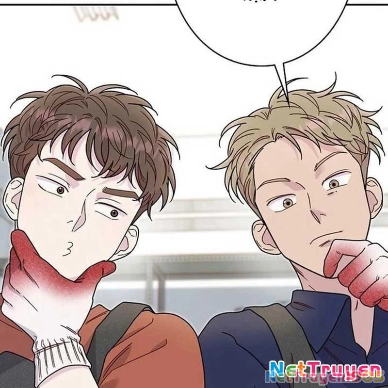 Sự tái sinh của nhà thiết kế tài ba Chapter 12 - 111