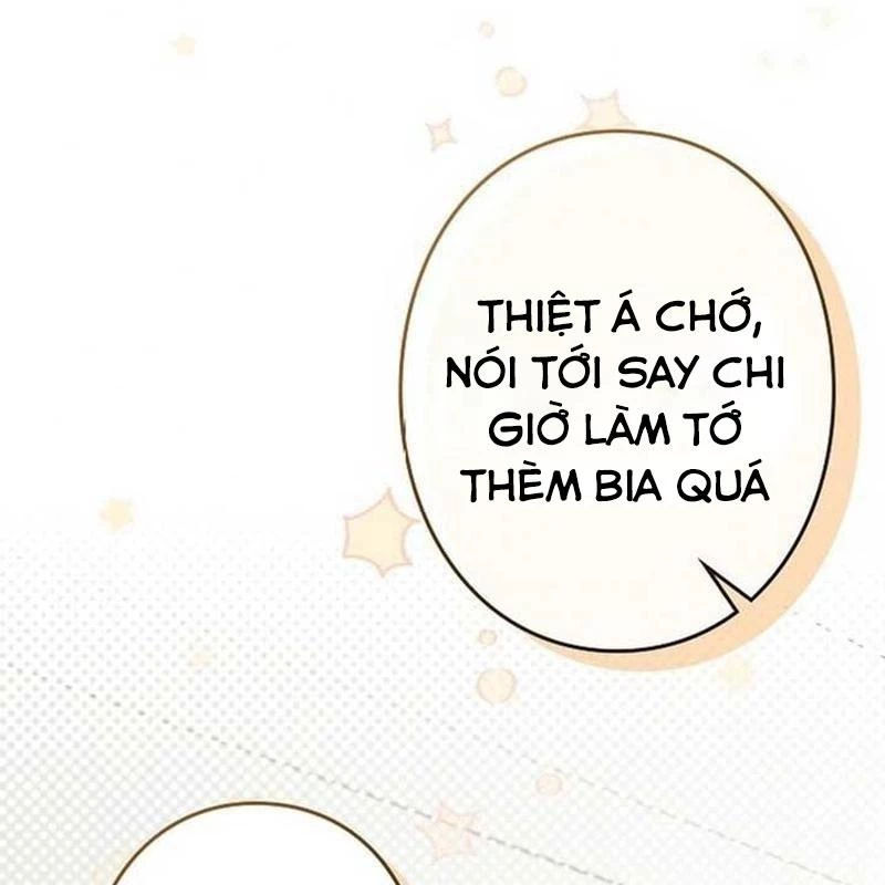 Sự tái sinh của nhà thiết kế tài ba Chapter 12 - 113