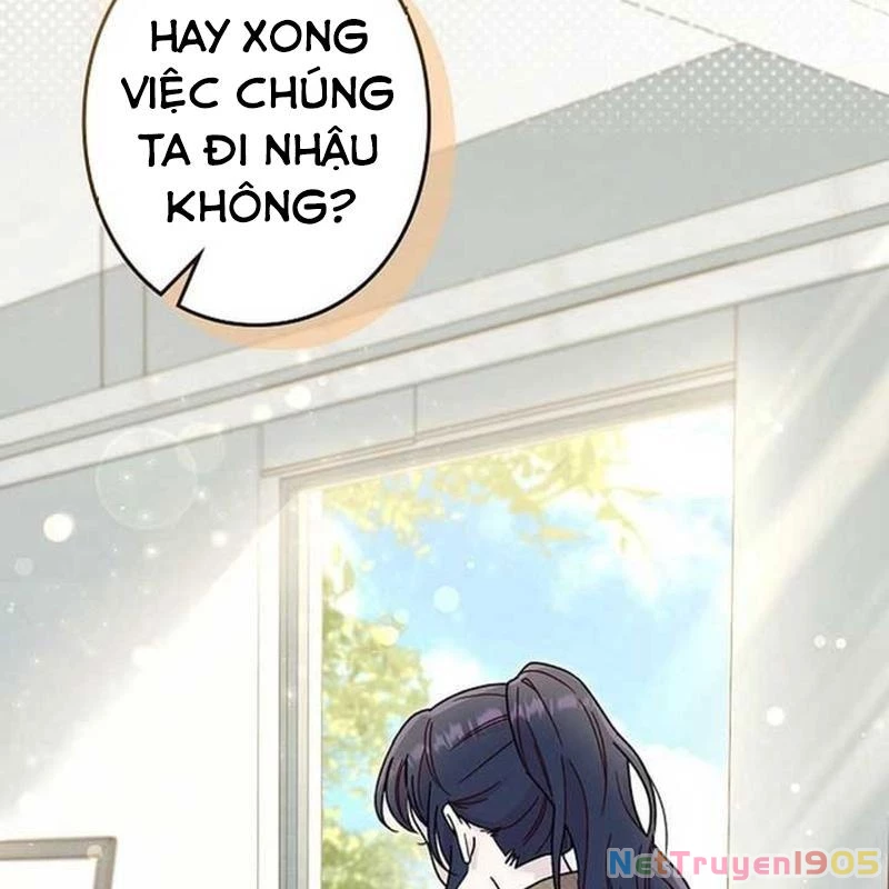 Sự tái sinh của nhà thiết kế tài ba Chapter 12 - 114