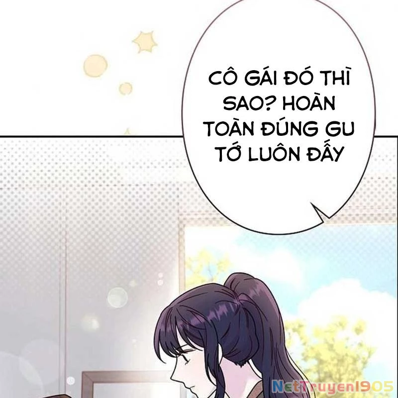 Sự tái sinh của nhà thiết kế tài ba Chapter 12 - 119