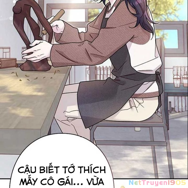 Sự tái sinh của nhà thiết kế tài ba Chapter 12 - 120