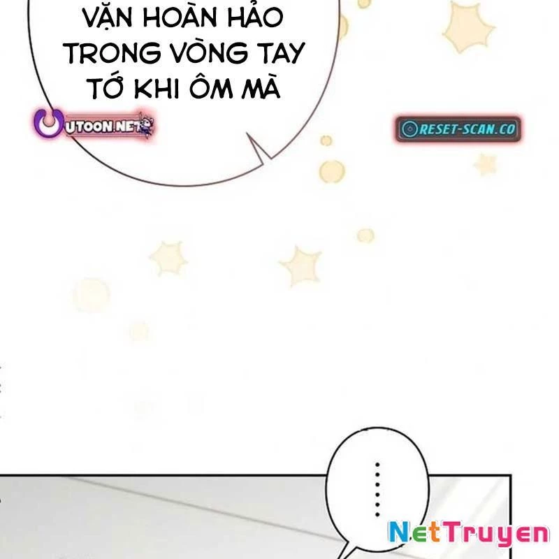 Sự tái sinh của nhà thiết kế tài ba Chapter 12 - 121