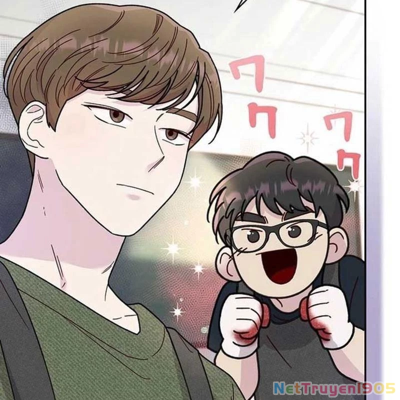 Sự tái sinh của nhà thiết kế tài ba Chapter 12 - 122