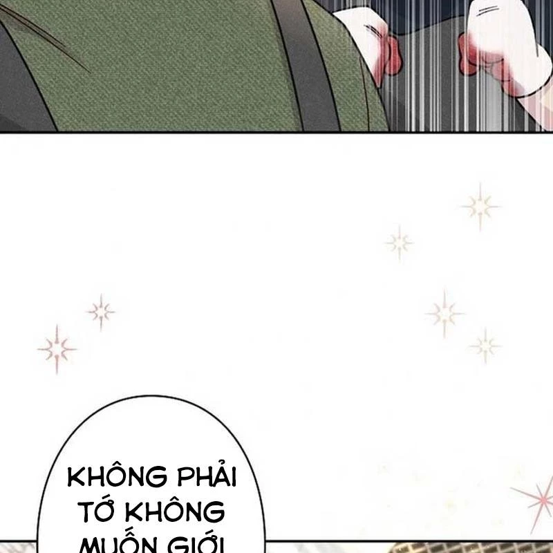 Sự tái sinh của nhà thiết kế tài ba Chapter 12 - 125
