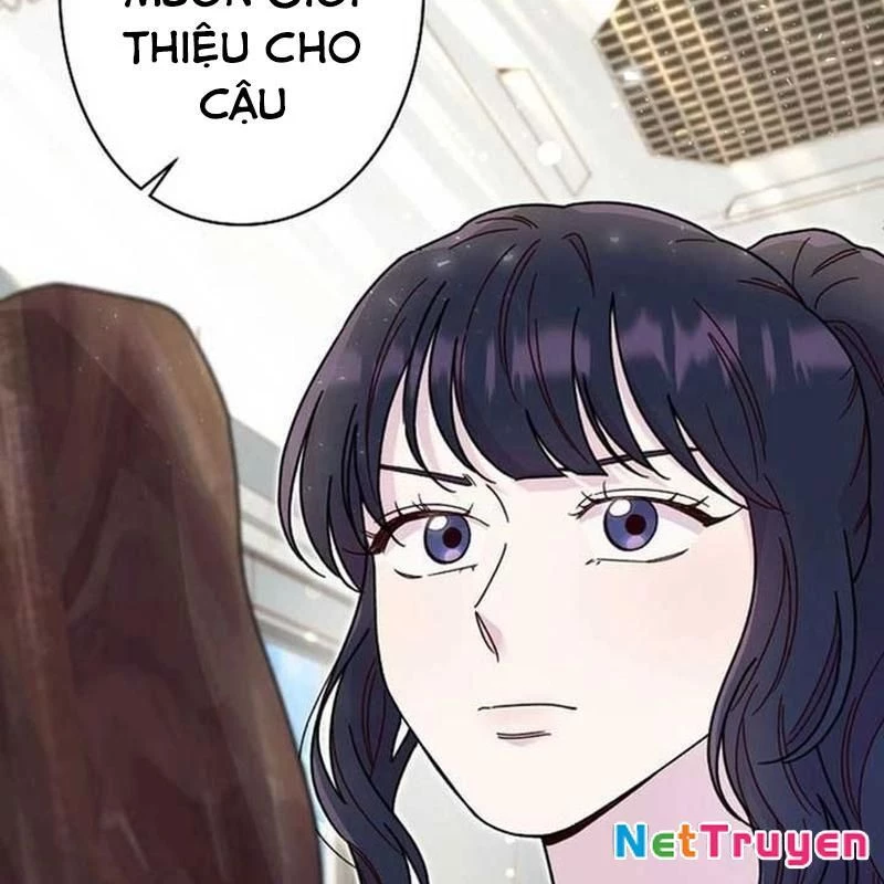 Sự tái sinh của nhà thiết kế tài ba Chapter 12 - 126