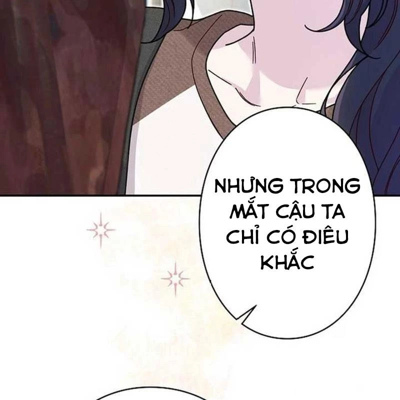 Sự tái sinh của nhà thiết kế tài ba Chapter 12 - 127