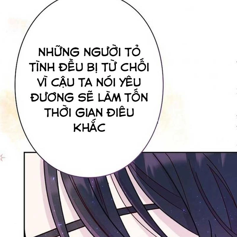 Sự tái sinh của nhà thiết kế tài ba Chapter 12 - 128
