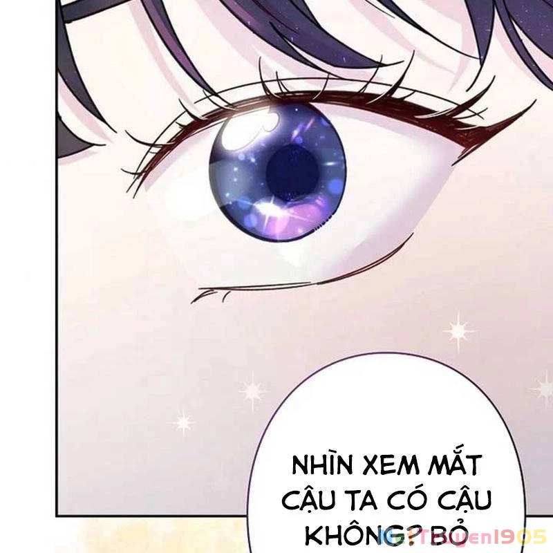 Sự tái sinh của nhà thiết kế tài ba Chapter 12 - 129