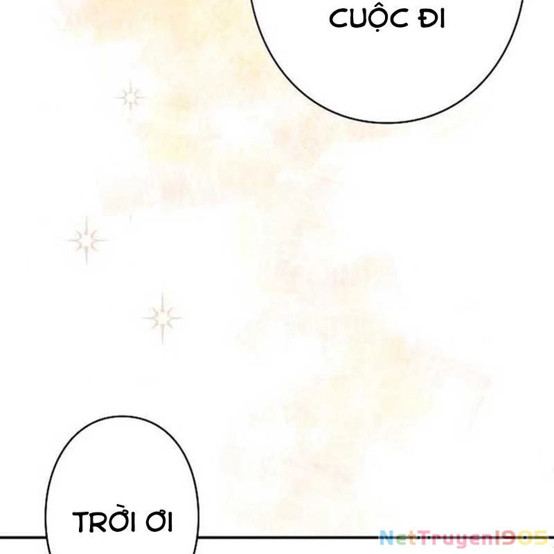 Sự tái sinh của nhà thiết kế tài ba Chapter 12 - 130