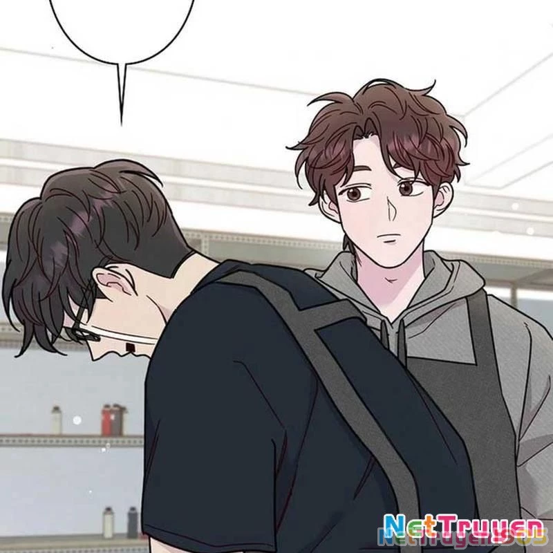 Sự tái sinh của nhà thiết kế tài ba Chapter 12 - 131