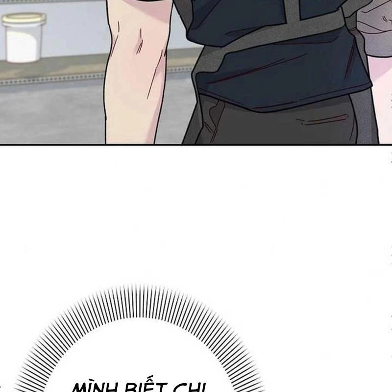 Sự tái sinh của nhà thiết kế tài ba Chapter 12 - 132