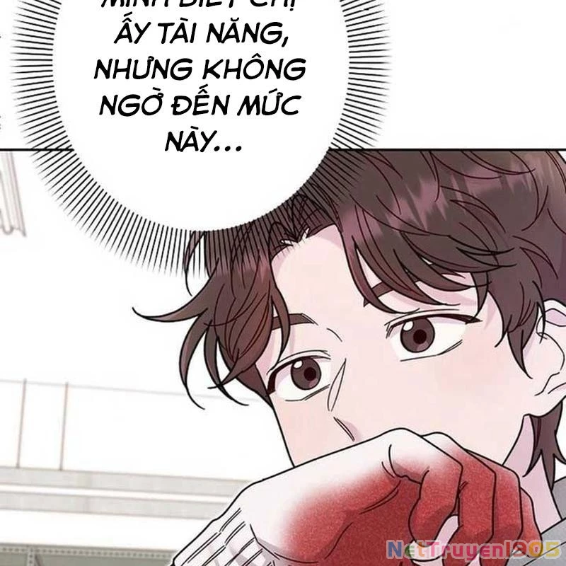 Sự tái sinh của nhà thiết kế tài ba Chapter 12 - 133