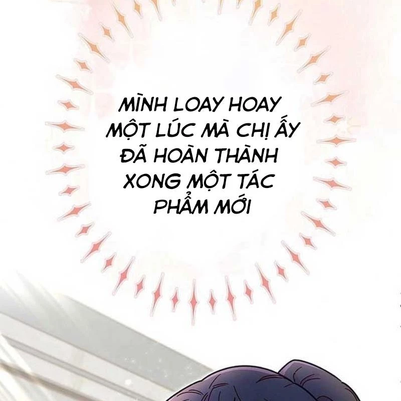 Sự tái sinh của nhà thiết kế tài ba Chapter 12 - 135