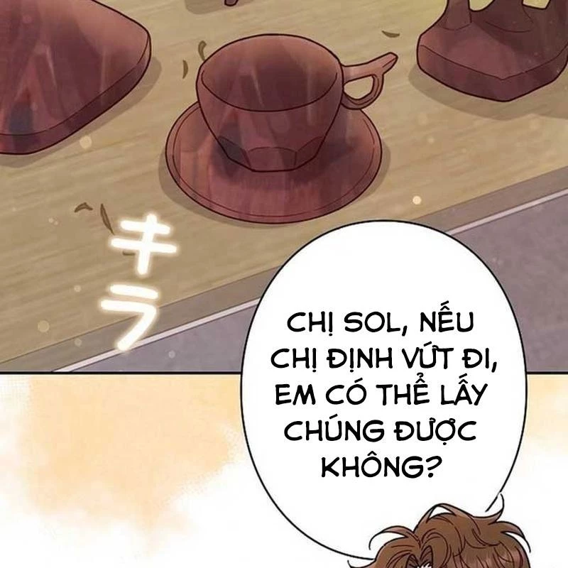 Sự tái sinh của nhà thiết kế tài ba Chapter 12 - 139