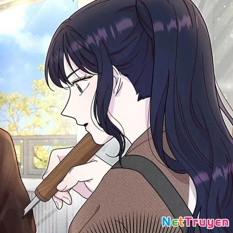 Sự tái sinh của nhà thiết kế tài ba Chapter 12 - 141