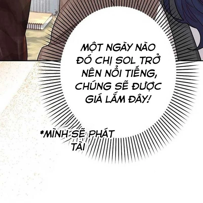 Sự tái sinh của nhà thiết kế tài ba Chapter 12 - 142