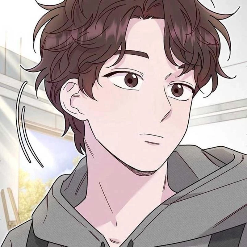 Sự tái sinh của nhà thiết kế tài ba Chapter 12 - 144