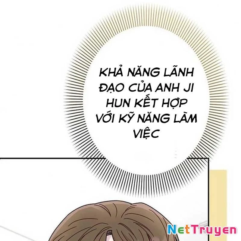 Sự tái sinh của nhà thiết kế tài ba Chapter 12 - 146